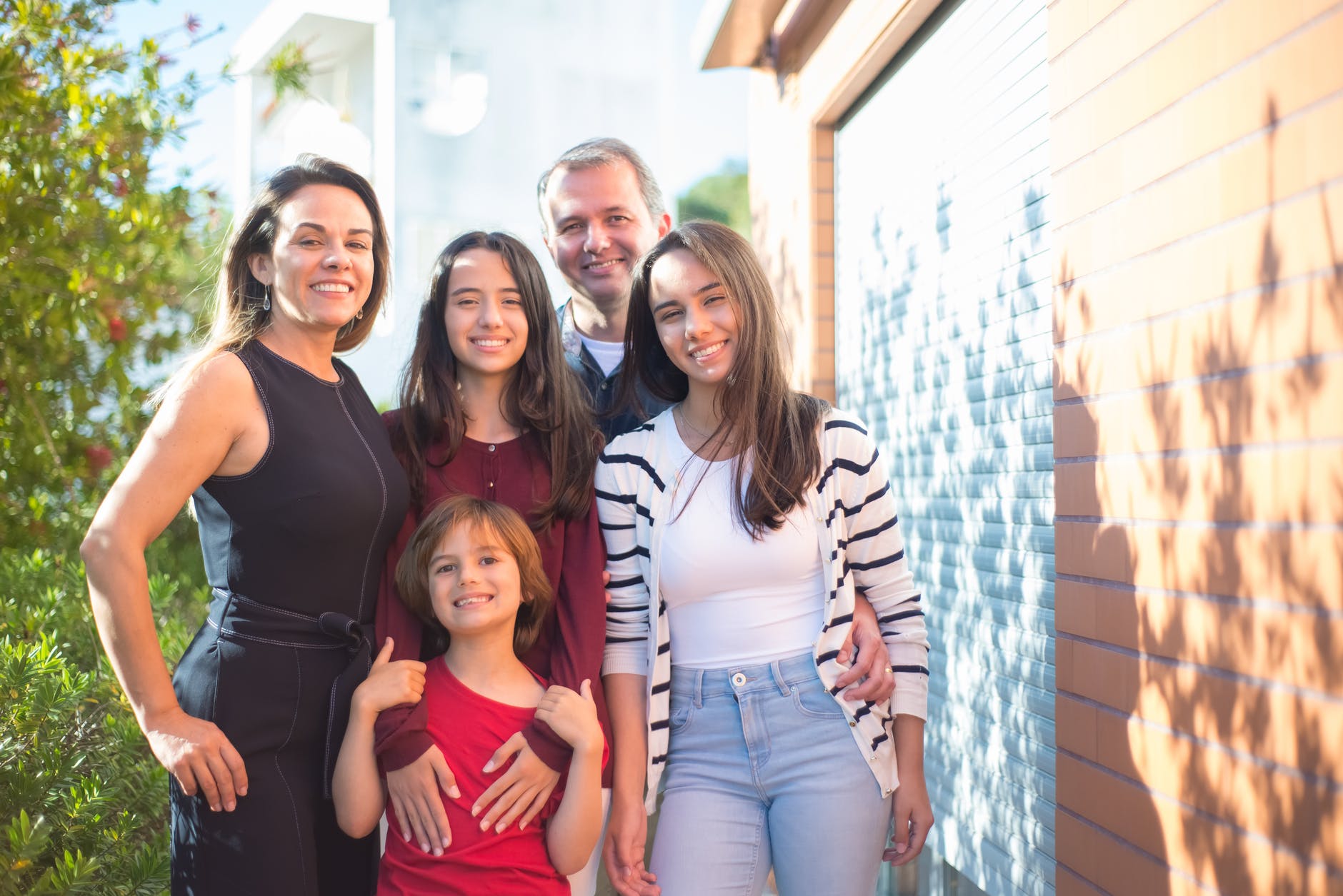 Familias-inteligenciaemocional